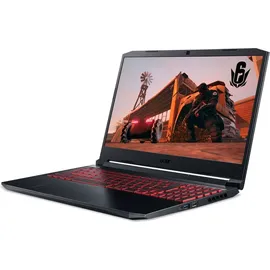 Acer Nitro 5 AN515-57-5434