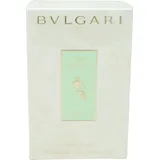 Bulgari Eau Parfumée au Thé Vert Eau de Cologne 75 ml + Eau de Cologne 10 ml
