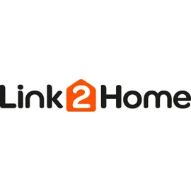 LINK2HOME Wechselschalter Link2Home