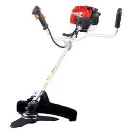 Mountfield MTF - BC 43 TT