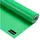 Manfrotto Vinyl Hintergrund / Boden 2.75m x 6m Chromakey Grün