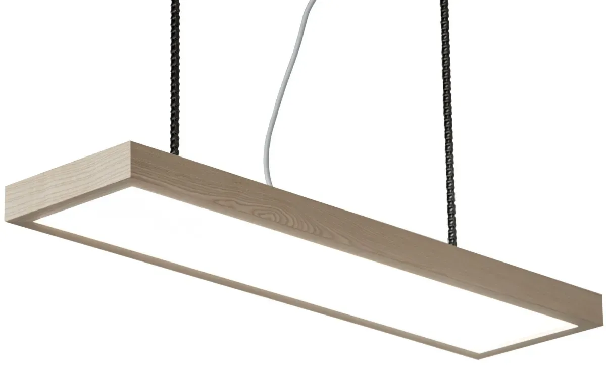 Vitramo Licht und Infrarotheizung VL-H12232