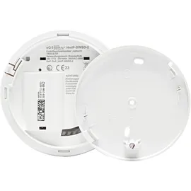eQ-3 Homematic IP Starter Set Rauchwarnmelder