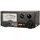 NISSEI RS-102 SWR 1,8-200 MHz Wattmeter 0-200 W