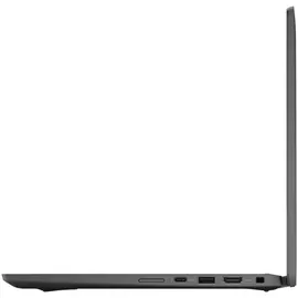 Dell Latitude 7430 9V2KM