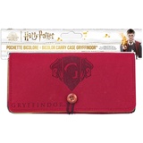 Trade Invaders Freaks and Geeks Harry Potter Gryffindor Switch rot
