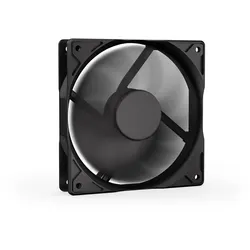ENDORFY Stratus 120 PWM, 120mm