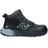 New Balance Sicherheitsstiefel Cremorne Mid S3L Schwarz-Grau Gr. 49