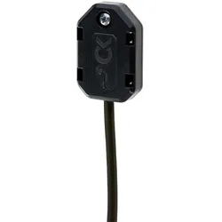 SmartCoop-Lufttemperatursensor