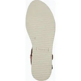TAMARIS - 1-28207-42 für Damen, braun, Größe 36 EU