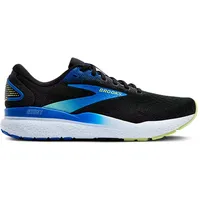Brooks Ghost 16 9,5