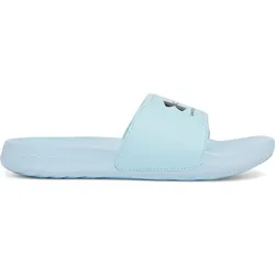 Under Armour W Ignite Select stream -stream black 7