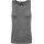 normani Outdoor Sports Herren Merino Unterhemd Alice Springs in Grau | Gr.: XXL