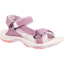 Mc Kinley Mojave Lila/Rosa 39