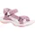 Mc Kinley Mojave Lila/Rosa 39