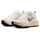 Nike invincible 3 Damen Laufschuhe - 40