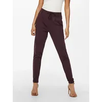 Only Jogger Pants "ONLPOPTRASH LIFE EASY COL PANT PNT