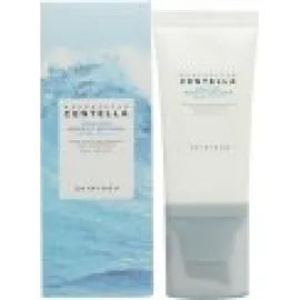 Skin1004 Madagascar Centella Hyalu-Cica Water-Fit Sonnenserum 50 ml