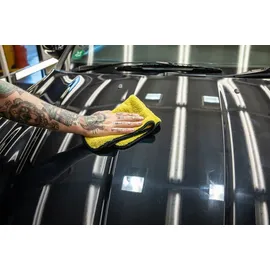 Meguiars Gold Class Carnauba Plus 311 g