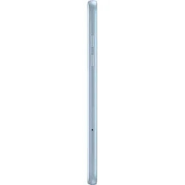 Samsung Galaxy A5 (2017) Blue Mist