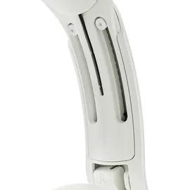 Skullcandy Icon 180 Weiß