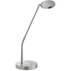 Tischleuchte LUNA
