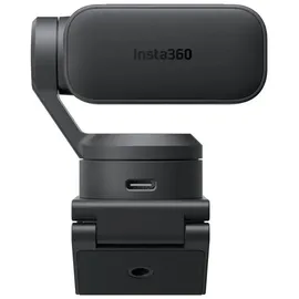 INSTA360 Link2 Pro Webcam