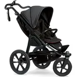 TFK Pro Kinderwagen mit Sportsitz - Kollektion 2024,