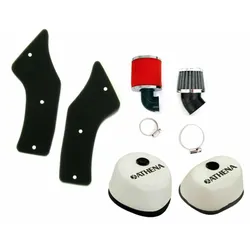 Athena S.p.A. Luftfilter - S410480200008