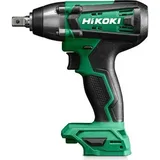 Hikoki WR18DF inkl. 1 x 2,0 Ah + Zubehör-Set
