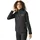 Fleece Black 50