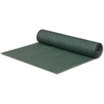 Bradas Wind- Und Sichtschutzplane 90% 135g/m2 1,8x25m (45m2)