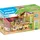 Playmobil Country Großer Bauernhof 71304