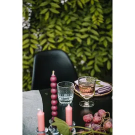 La Rochere Longdrinkglas 0,36 l 6 St.