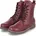 Damen rot 38 EU