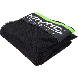 Kinetic Sports Ultimate Pro 244 cm schwarz