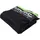 Kinetic Sports Ultimate Pro 244 cm schwarz