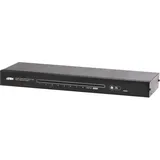 ATEN VS1808T HDMI Over Cat 5 Splitter