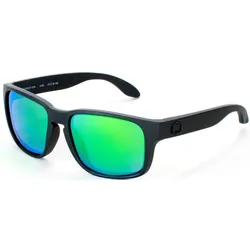 OUTOF Swordfish Black / The One Quarzo Schwarz Modell 2024