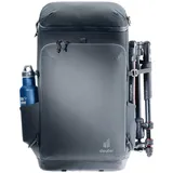 Deuter Jaypack 34+ Schwarz