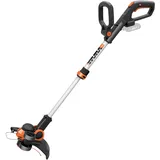 Worx WG163E.9 ohne Akku