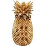 Kare Pineapple 50cm
