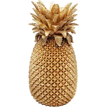 Kare Pineapple 50cm