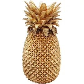 Kare Pineapple 50cm