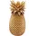 Kare Pineapple 50cm