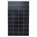 Solarmodule, 200W Leistung, Photovoltaik-Technologie, 200W