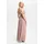 hey kyla Abendkleid Rosa 34