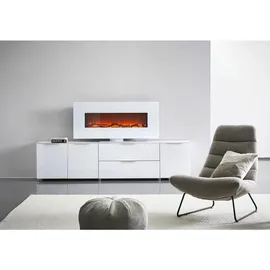 VOLEO XL-TV-Lowboard MALIN - B/H/T ca. 226,10x54,00x40,00