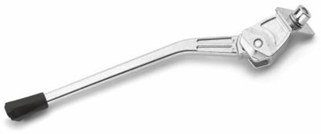 Puky Staender 18 Zoll und 24 Zoll