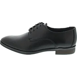 LLOYD Ohio in Schwarz | Gr.: 47